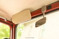 1981 Toyota Land Cruiser for sale