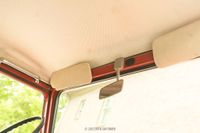 1981 Toyota Land Cruiser for sale
