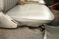 1981 Toyota Land Cruiser for sale