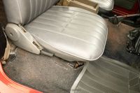1981 Toyota Land Cruiser for sale