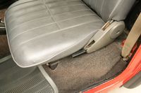 1981 Toyota Land Cruiser for sale