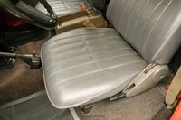 1981 Toyota Land Cruiser for sale