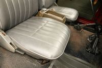 1981 Toyota Land Cruiser for sale