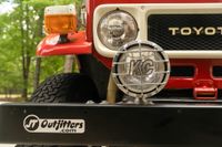 1981 Toyota Land Cruiser for sale