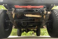 1981 Toyota Land Cruiser for sale