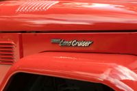 1981 Toyota Land Cruiser for sale