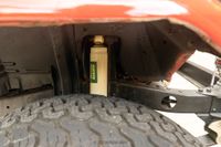 1981 Toyota Land Cruiser for sale