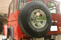 1981 Toyota Land Cruiser for sale
