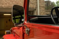 1981 Toyota Land Cruiser for sale