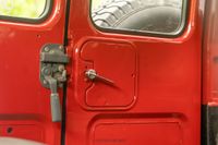 1981 Toyota Land Cruiser for sale