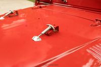 1981 Toyota Land Cruiser for sale