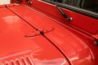 1981 Toyota Land Cruiser for sale