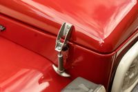 1981 Toyota Land Cruiser for sale