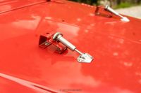 1981 Toyota Land Cruiser for sale
