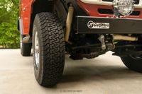 1981 Toyota Land Cruiser for sale