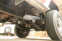 1981 Toyota Land Cruiser for sale