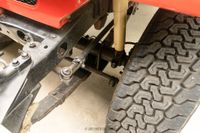 1981 Toyota Land Cruiser for sale