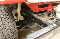 1981 Toyota Land Cruiser for sale