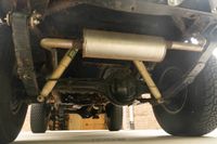 1981 Toyota Land Cruiser for sale