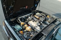 1989 BMW 635CSi CSI for sale