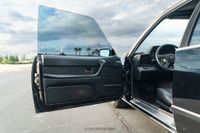 1989 BMW 635CSi CSI for sale