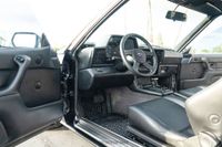 1989 BMW 635CSi CSI for sale