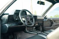 1989 BMW 635CSi CSI for sale