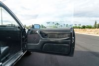 1989 BMW 635CSi CSI for sale