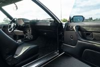 1989 BMW 635CSi CSI for sale