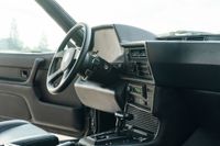 1989 BMW 635CSi CSI for sale