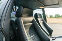 1989 BMW 635CSi CSI for sale