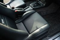 1989 BMW 635CSi CSI for sale