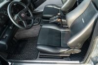 1989 BMW 635CSi CSI for sale