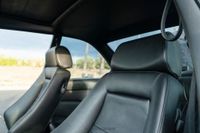 1989 BMW 635CSi CSI for sale