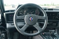 1989 BMW 635CSi CSI for sale