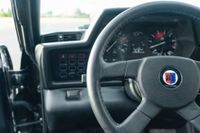 1989 BMW 635CSi CSI for sale