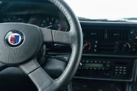 1989 BMW 635CSi CSI for sale