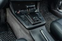 1989 BMW 635CSi CSI for sale