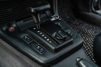 1989 BMW 635CSi CSI for sale