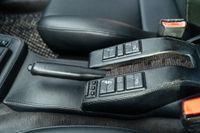 1989 BMW 635CSi CSI for sale