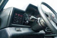 1989 BMW 635CSi CSI for sale