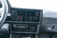 1989 BMW 635CSi CSI for sale