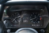 1989 BMW 635CSi CSI for sale