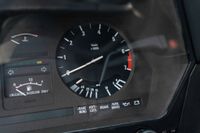1989 BMW 635CSi CSI for sale