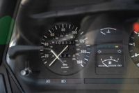 1989 BMW 635CSi CSI for sale