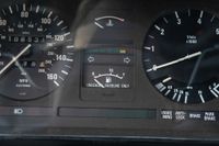 1989 BMW 635CSi CSI for sale