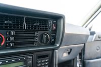 1989 BMW 635CSi CSI for sale