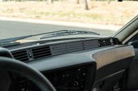 1989 BMW 635CSi CSI for sale