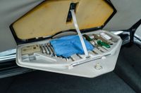1989 BMW 635CSi CSI for sale