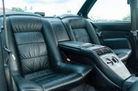 1989 BMW 635CSi CSI for sale